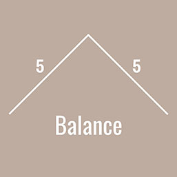 Pausing Point Balance