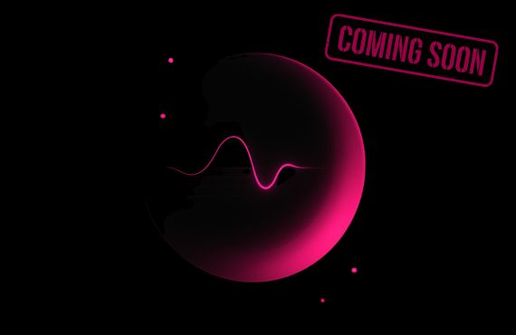 Coming Soon: Newton’s Laws Dance Suite