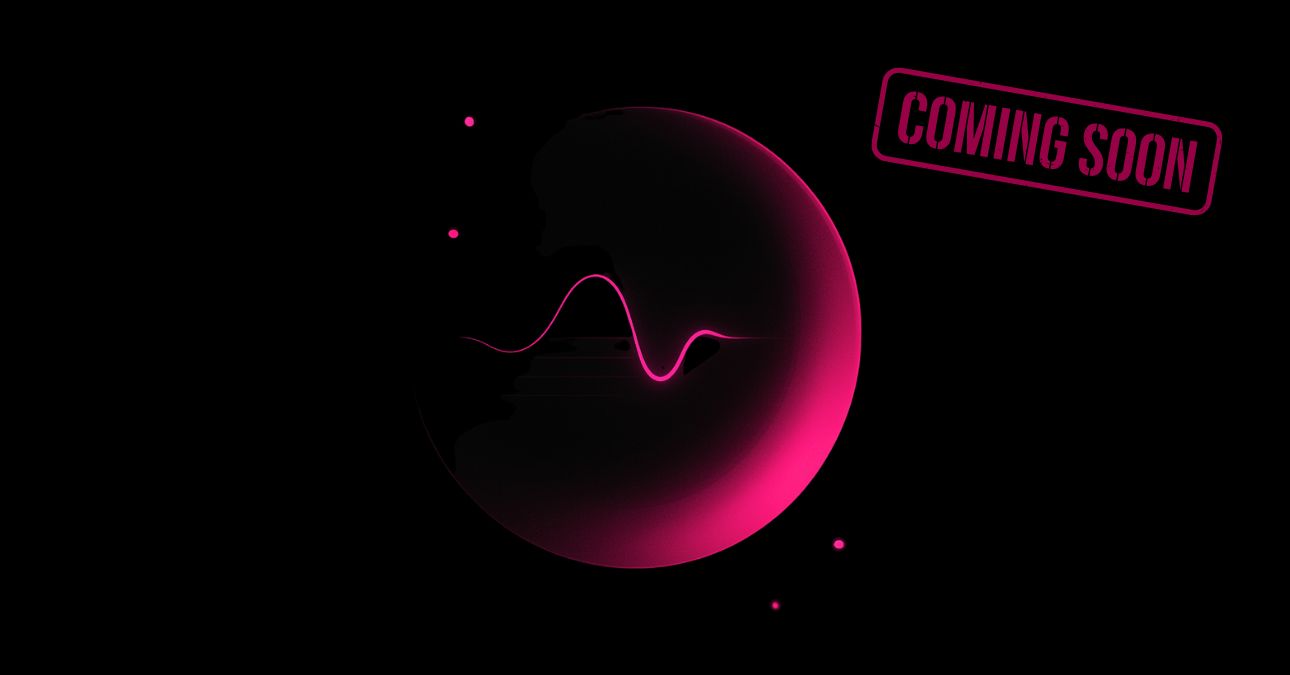 Coming Soon: Newton’s Laws Dance Suite