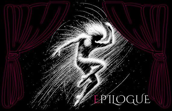 Epilogue: The Encore of Elements