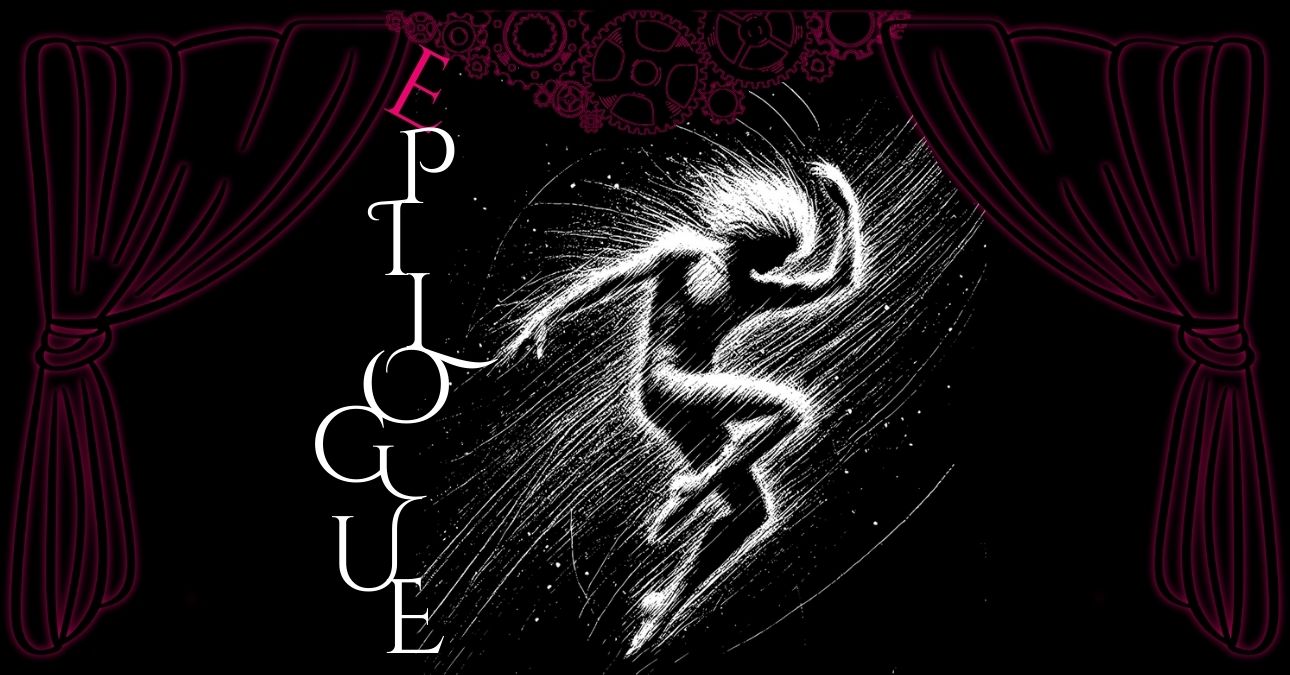 Epilogue: The Encore of Elements