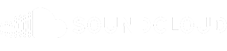 SoundCloud