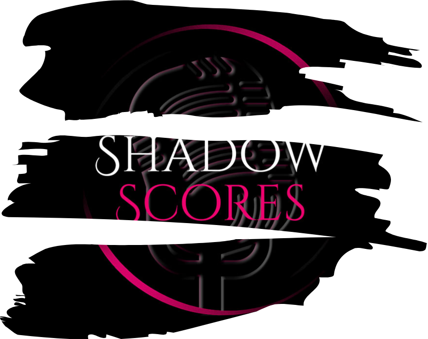 Shadow Scores