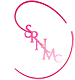 SRNMC